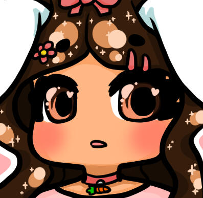 Chibi Icon