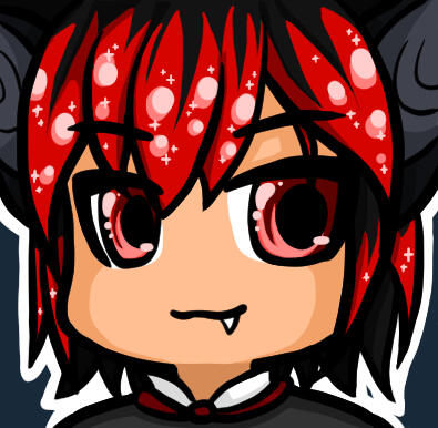 Chibi Icon